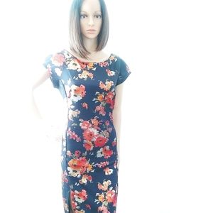 WESLEEROSE Dress.wear to wedding, special event